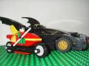 bat_bird6.jpg