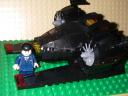 batboat1.jpg