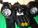 batboat2.jpg