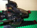 batboat4.jpg