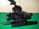 batboat5.jpg