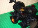 batboat6.jpg