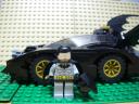batmobile1.jpg