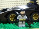 batmobile2.jpg