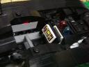 batmobile3.jpg
