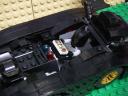 batmobile4.jpg