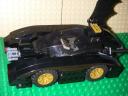 batmobile6.jpg