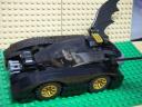 batmobile7.jpg