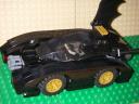 batmobile8.jpg