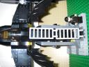 batwing1.jpg