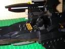 batwing2.jpg