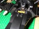 batwing3.jpg
