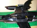 batwing4.jpg