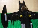 batwing6.jpg