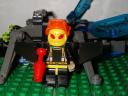 firefly3.jpg