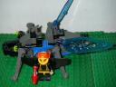 firefly4.jpg