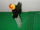 firefly5.jpg