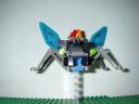 firefly6.jpg