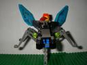 firefly7.jpg