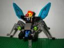 firefly8.jpg
