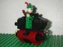 green_arrow1.jpg
