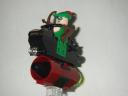 green_arrow9.jpg