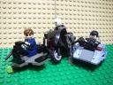 heroes5.jpg