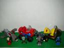 monster1.jpg