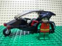 nightwing1.jpg