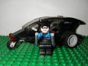 nightwingbike1.jpg