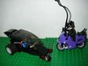 nightwingbike2.jpg