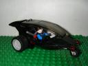 nightwingbike3.jpg