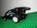 nightwingbike4.jpg