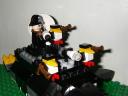 penguin6.jpg