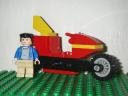 redbird1.jpg