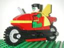 redbird4.jpg