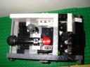 two_face3.jpg