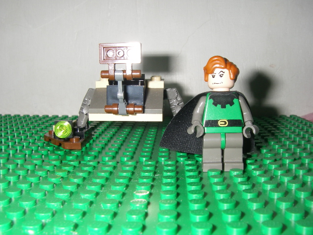 dr_doom.jpg