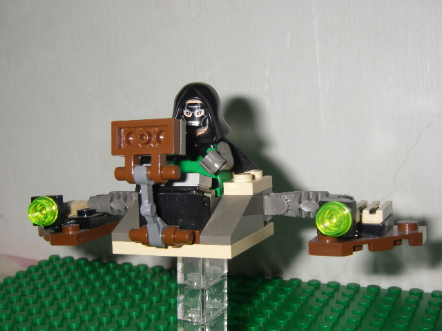 dr_doom4.jpg