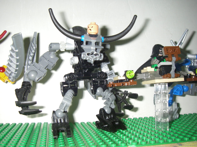 dr_doom7.jpg