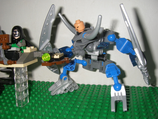 dr_doom8.jpg