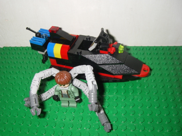 dr_octopus2.jpg