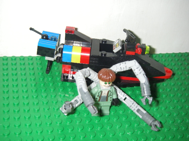 dr_octopus3.jpg