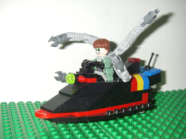 dr_octopus5.jpg