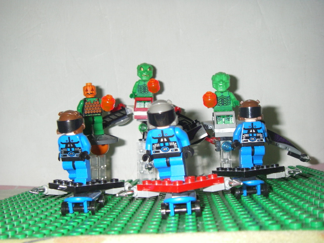 goblin_team2.jpg