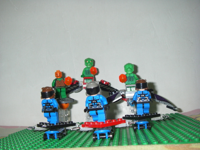 goblin_team3.jpg