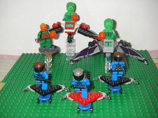 goblin_team5.jpg
