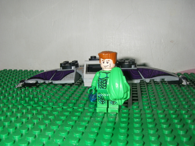 greengoblin.jpg