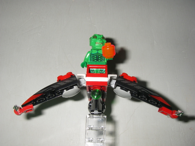 greengoblin_2a.jpg
