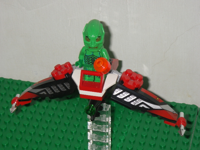 greengoblin_2b.jpg